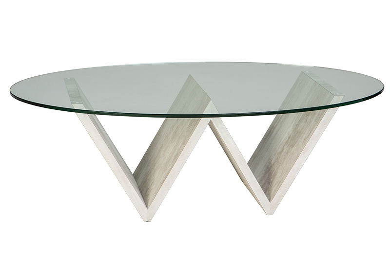 Creativity meets function at Hawley Design Furnishings